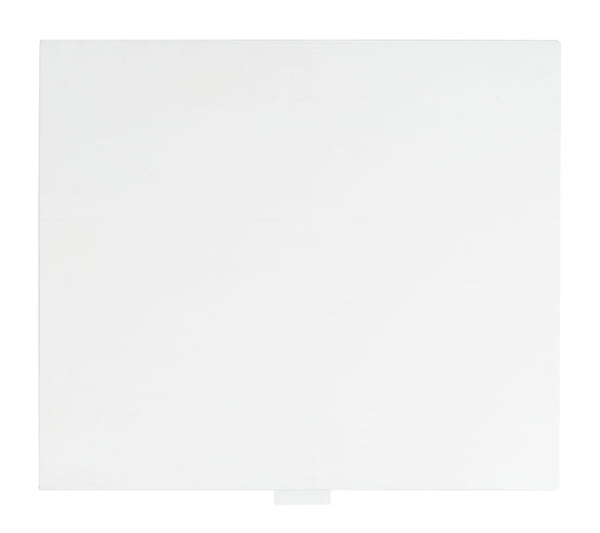 Safavieh Dave 1 Drawer 1 Door Nightstand NST4003C