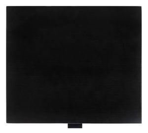 Dave 1 Drawer 1 Door Nightstand