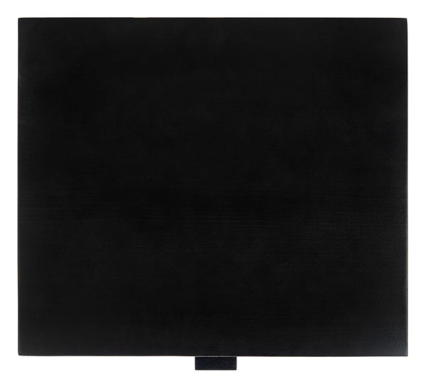 Dave 1 Drawer 1 Door Nightstand