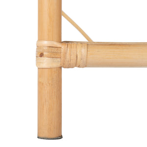 Safavieh Roya 1 Drawer 1 Shelf Nightstand NST4005A