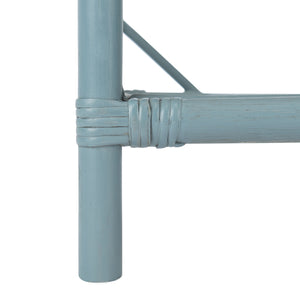 Safavieh Roya 1 Drawer 1 Shelf Nightstand NST4005B