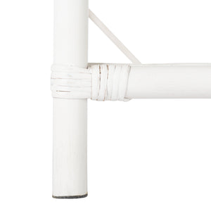 Safavieh Roya 1 Drawer 1 Shelf Nightstand NST4005C