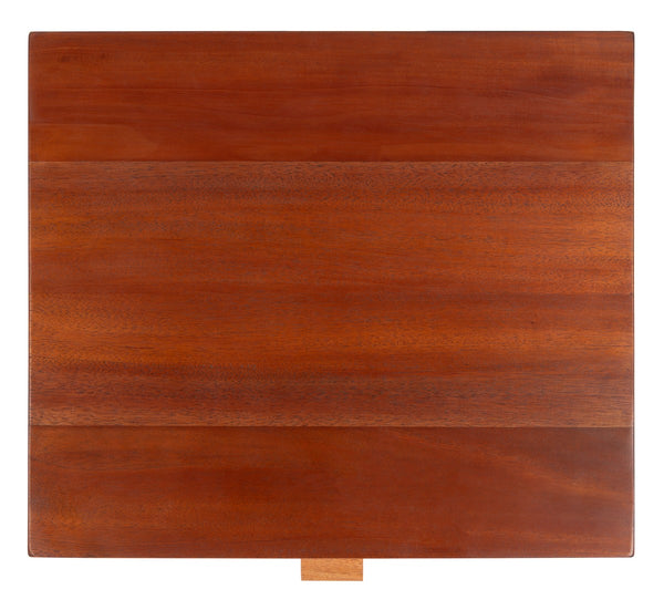 Erica 2 Drawer Nightstand