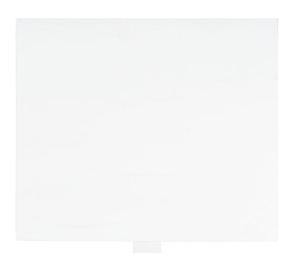 Erica 2 Drawer Nightstand