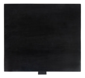 Erica 2 Drawer Nightstand