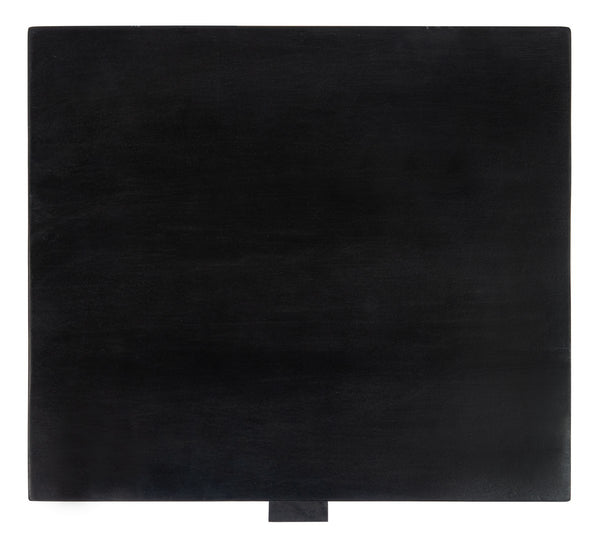 Erica 2 Drawer Nightstand