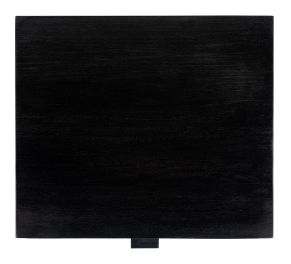 Hedwig 2 Drawer Nightstand