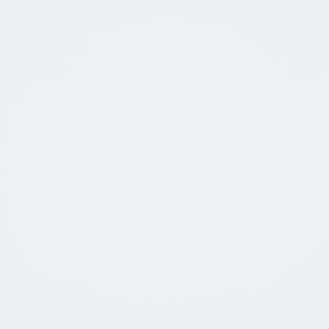 Safavieh Ottoline 2 Drawer Patterned Night Stand NST5008A