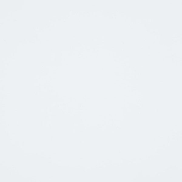 Safavieh Ottoline 2 Drawer Patterned Night Stand NST5008A