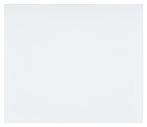 Safavieh Wilfred 2 Drawer Patterned Night Stand NST5009A