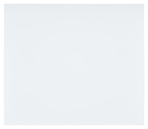 Safavieh Tay 2 Drawer  Patterned Night Stand NST5011A