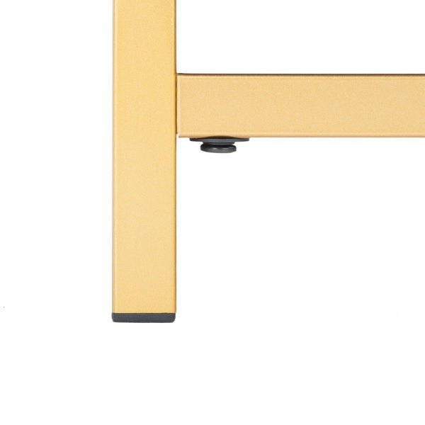 Fenno 2 Drawer Nightstand