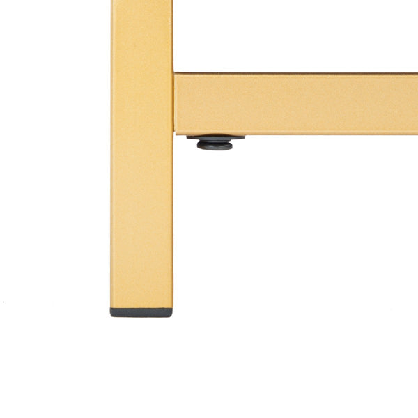 Fenno 2 Drawer Nightstand