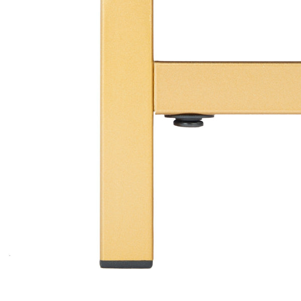 Fenno 2 Drawer Nightstand