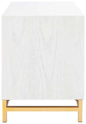 Fenno 2 Drawer Nightstand