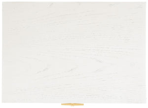 Fenno 2 Drawer Nightstand