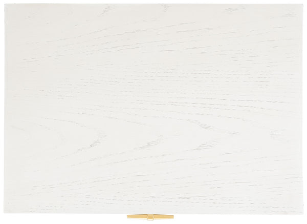 Fenno 2 Drawer Nightstand