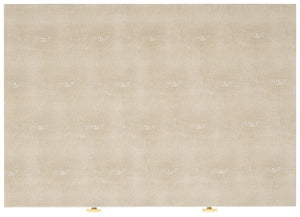 Meilana 1 Shelf 1 Drawer Nightstand