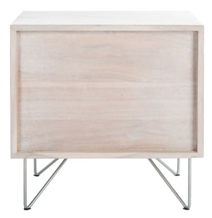 Raveena Nightstand