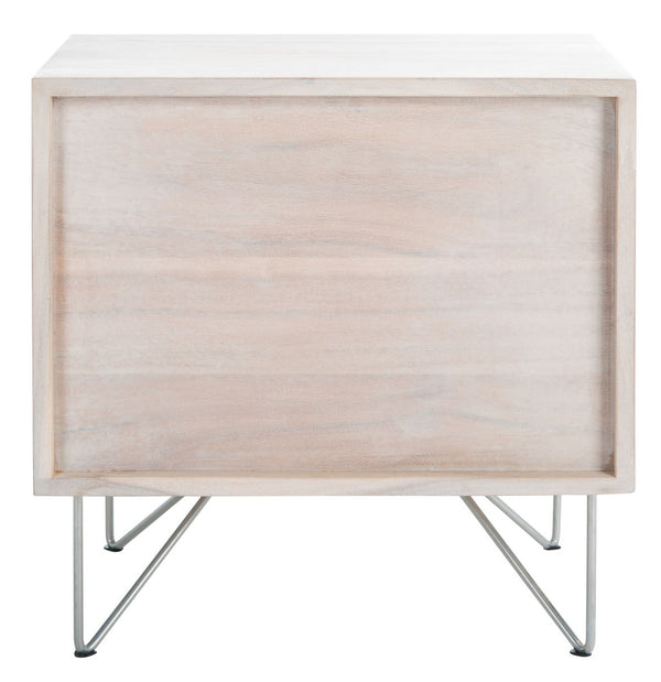 Raveena Nightstand