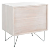 Raveena Nightstand