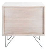 Raveena Nightstand