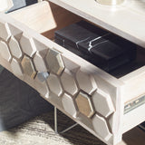 Raveena Nightstand