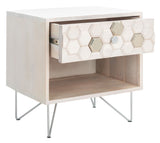 Raveena Nightstand