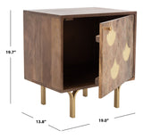 Celestina Nightstand