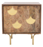 Celestina Nightstand