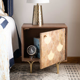 Celestina Nightstand