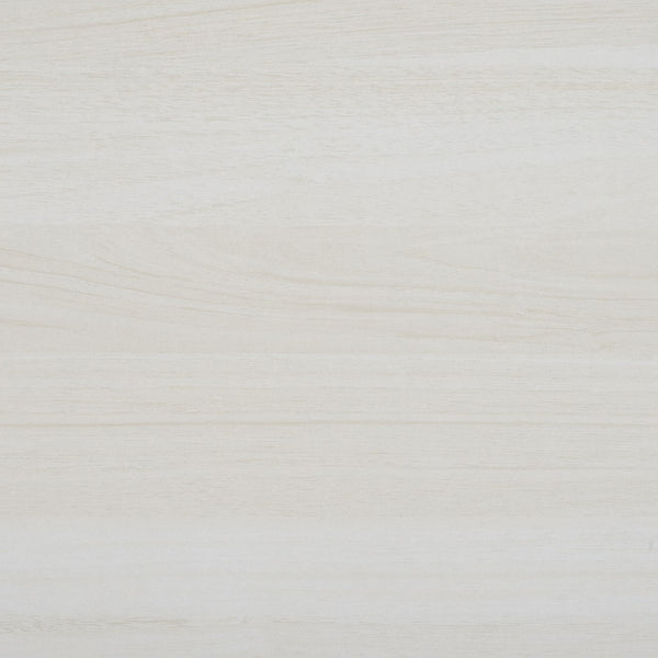 Safavieh Lylia 2 Drawer Nightstand White / Gold Legs / Gold Handle Pb/ Mdf NST9605C