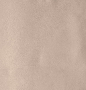 Nadia Velevet / Engineered Wood / Metal / Foam Contemporary Pink Velvet Full Bed - 59" W x 82" D x 48" H