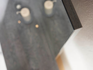 Essentials for Living Vivente Noble Mirror 2130.GBHG