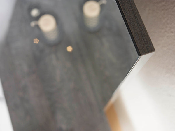 Essentials for Living Vivente Noble Mirror 2130.GBHG