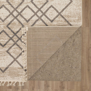 Karastan Rugs Rendition By Stacy Garcia Home Nova Machine Woven Triexta Geometric Modern Contemporary Area Rug 92422 10038 F96132 IS