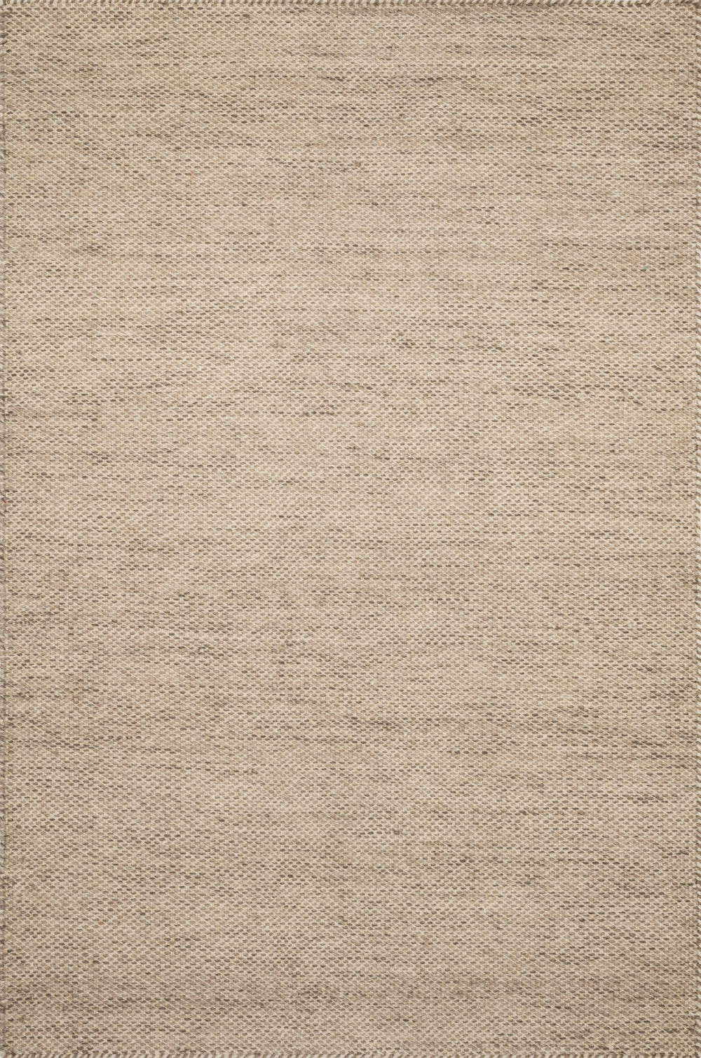 Loloi Oakwood OK-01 100% Wool Hand Woven Transitional Rug OAKWOK-01WT0093D0