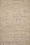 Loloi Oakwood OK-01 100% Wool Hand Woven Transitional Rug OAKWOK-01WT0093D0