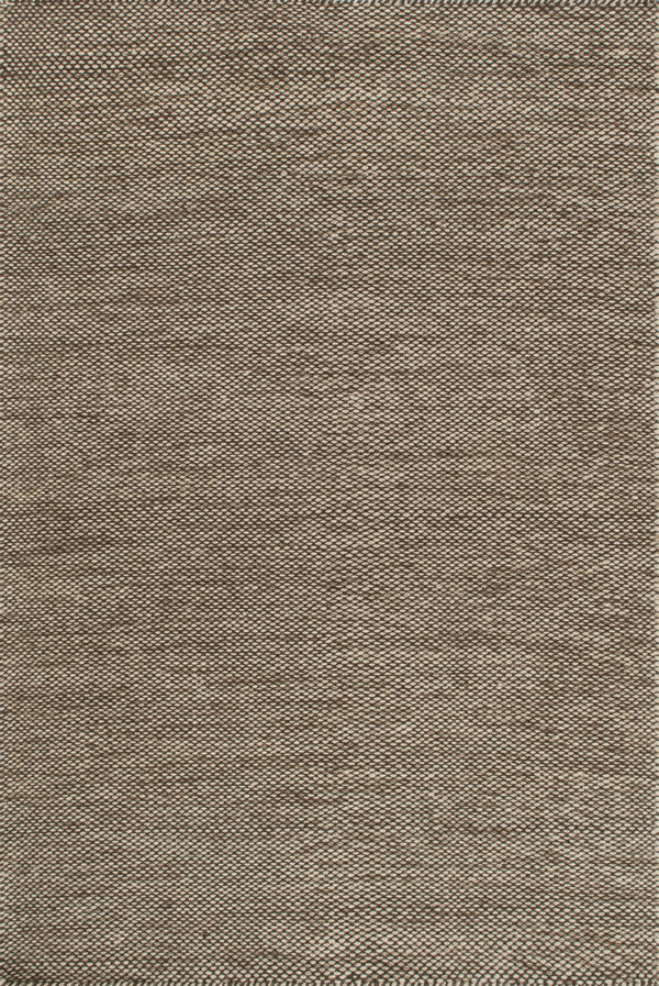 Loloi Oakwood OK-02 100% Wool Hand Woven Transitional Rug OAKWOK-02SN0093D0