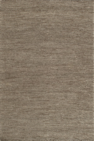 Loloi Oakwood OK-02 100% Wool Hand Woven Transitional Rug OAKWOK-02SN0093D0