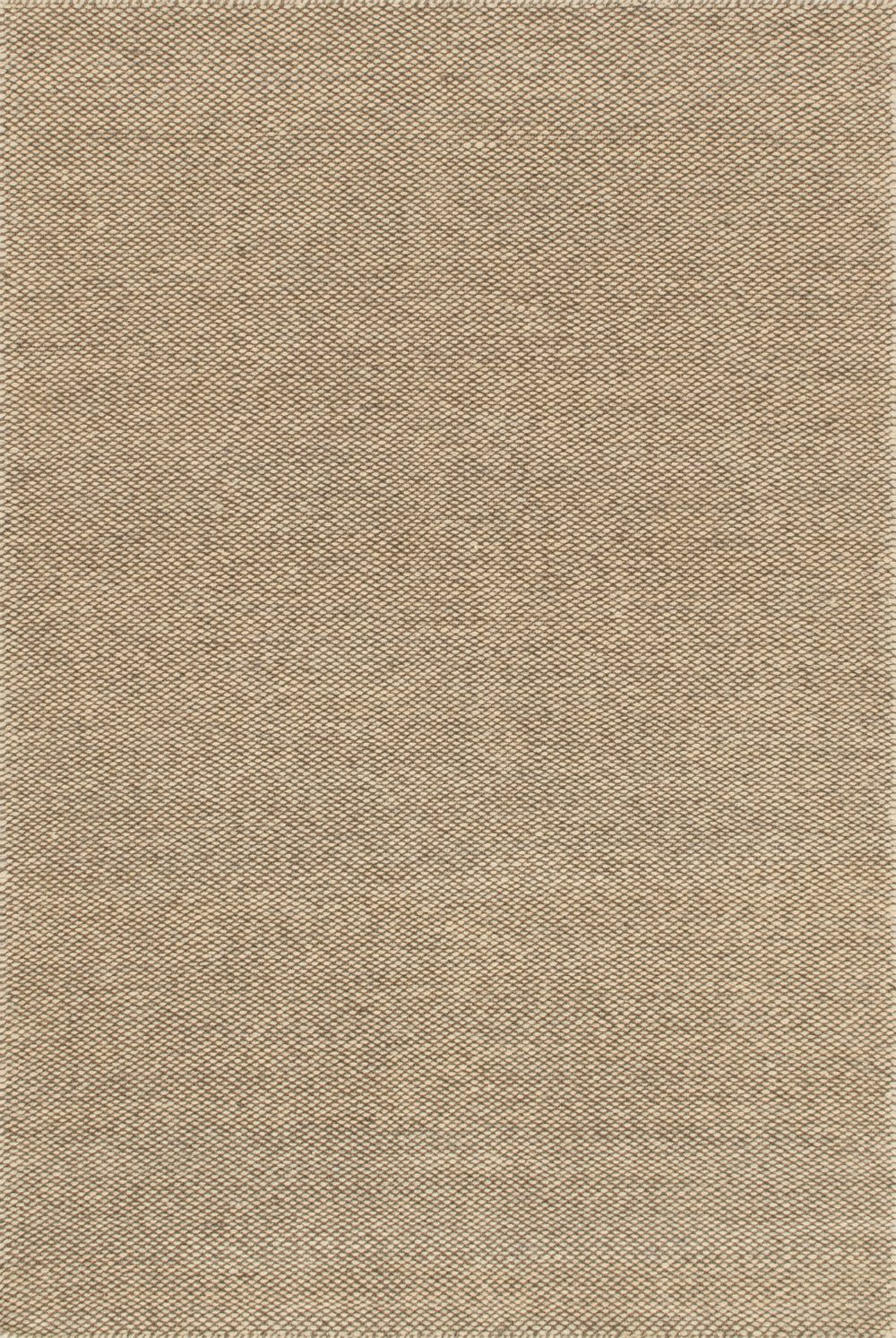 Loloi Oakwood OK-03 100% Wool Hand Woven Transitional Rug OAKWOK-03NA0093D0