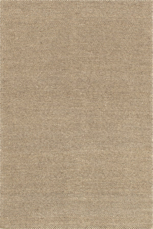 Loloi Oakwood OK-03 100% Wool Hand Woven Transitional Rug OAKWOK-03NA0093D0