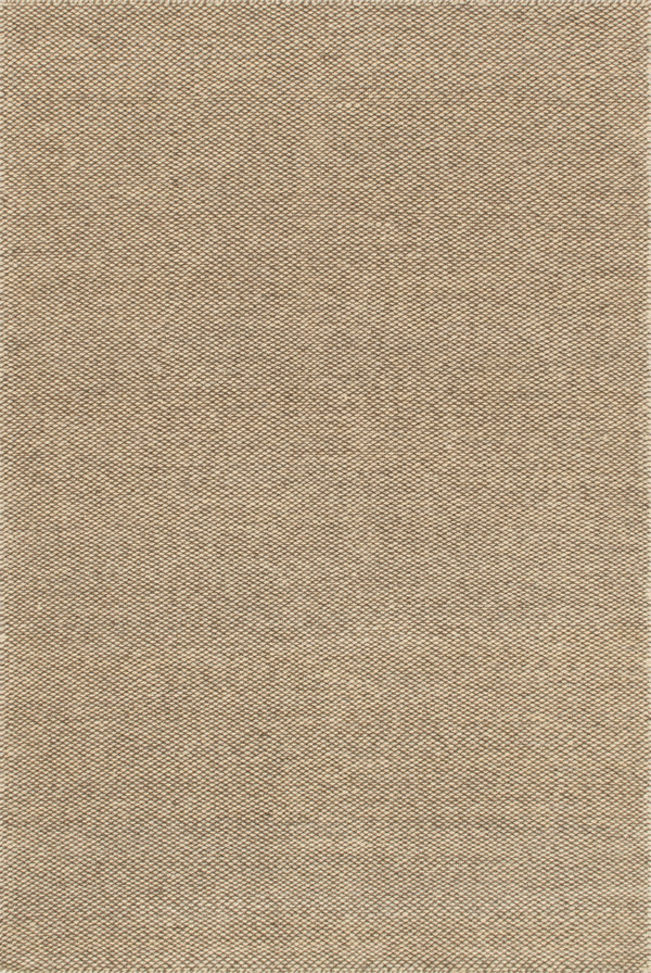 Loloi Oakwood OK-03 100% Wool Hand Woven Transitional Rug OAKWOK-03NA0093D0