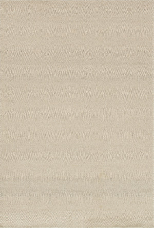 Loloi Oakwood OK-05 100% Wool Hand Woven Transitional Rug OAKWOK-05GV0093D0