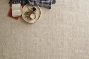 Loloi Oakwood OK-05 100% Wool Hand Woven Transitional Rug OAKWOK-05GV0093D0