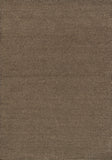 Loloi Oakwood OK-06 100% Wool Hand Woven Transitional Rug OAKWOK-06DU0093D0
