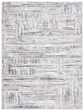 Opal 420 Power Loomed Modern Rug