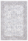 Opal 462 Power Loomed Traditional Rug