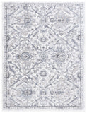 Opal 466 Power Loomed Traditional Rug