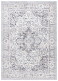 Opal 470 Power Loomed Traditional Rug
